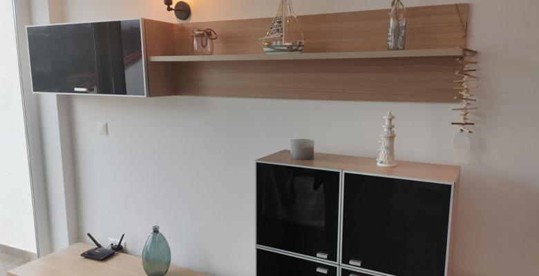 Apartamento A Estrenar Con Vistas Naroa กอร์คูบิญอน ภายนอก รูปภาพ