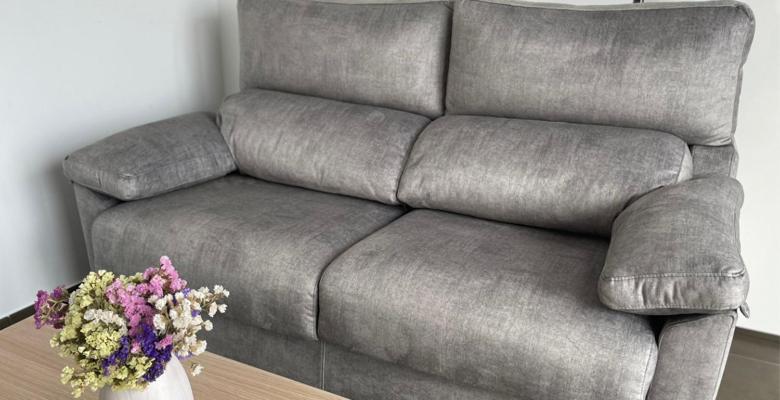 Apartamento A Estrenar Con Vistas Naroa กอร์คูบิญอน ภายนอก รูปภาพ